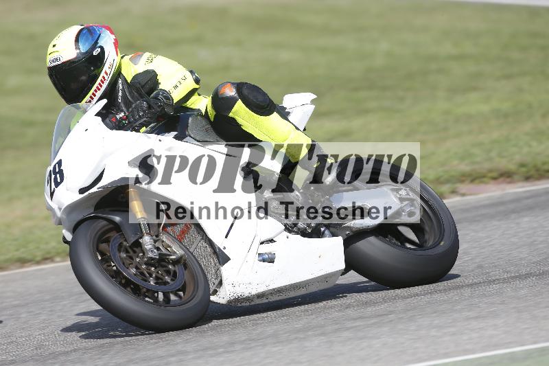 /39 21.08.2026  Caremotion get faster ADR/Gruppe gelb/28
